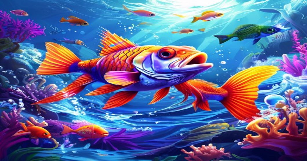 Kinh Nghiệm Chọn Súng Bắn Cá Đổi Thưởng Tại EXX88