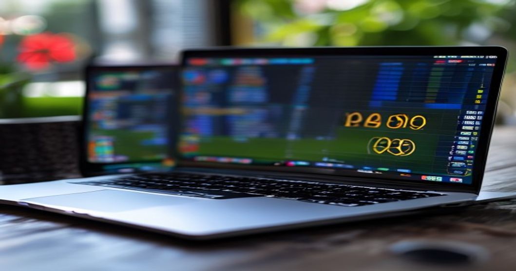 Phân Tích Kèo Châu Á Trong Cá Cược Bóng Đá Tại EXX88